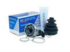 ���� �������� Delcoparts 19345013 19345013 ����