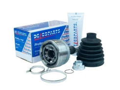 ���� �������� Delcoparts 19345012 19345012 ����