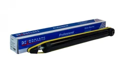 ����������� ������ Delcoparts 19347939 19347939 ����