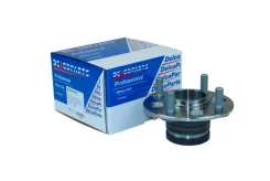 ������� ������ Delcoparts 19381575 19381575 ����