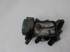 ������ ���������� ������� Peugeot 3008 2010- 1103T5 ����