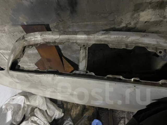 ����� �������� Toyots Mark 2 GX100 ����