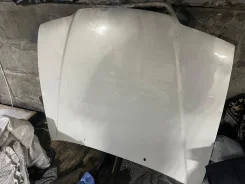 ����� �������� Toyots Mark 2 GX100 ����