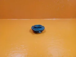 ����� ������ Nissan Dualis J10 JRA0209, �������� JRA0209 ����