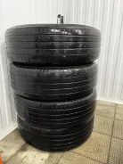 Pirelli Powergy. ������, 2021 ���, �/�, ����� 30 %. ��������� ����