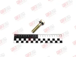 ���� G-006-1/UKT-1460C 14X60mm p1,5 38166-90007 PM G0061 ����