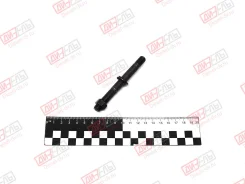 ���� G-010-6 / G-10100B 10X10X100mm p1,25 PM G0106 ����