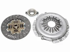 �������� ��������� Valeo 801515 801515 ����