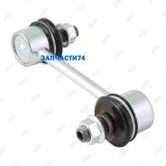   Honda Odyssey RA9 (2000-2003)/Toyota Caldina AT211 Jikiu LS21027 LS21027 