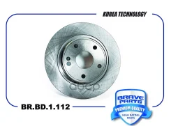 ���� ��������� | ��� | Changan UNI-V ���� RU �-CN. ��46. �.07282/23 Brave ���. BRBD1112 BRBD1112 ����