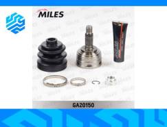   Miles GA20150 , / GA20150 