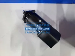 ������� 24V 5,4 KW MAN TGA F90 Krauf STB0191LC STB0191LC ����