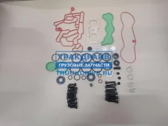 ����������� ���������� APS ��� ����������� ������ 6 ����� Geparts 303153 303153 ����
