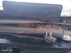 Honda Elysion. RR11021776 ����