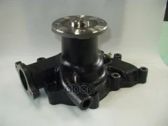 ����� GWN-96AM/A2153 21010-Z5612/Z5428/Z5679 Nissan UD FE6# PK211 (Asahi) ����� Asahi ���. A2153 Asahi A2153 ����