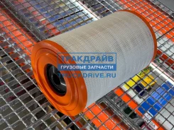 ������ ��������� ��� ����������� ��� LF45 LF55 A=247 B=159 H=395 Auger 83870 83870 ����