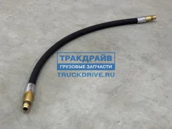 ����� ��������� Mercedes Actros MP2 �������� ATD ATD42235 ATD42235 ����