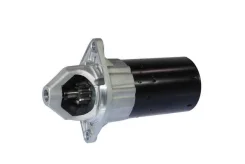 ������� 12V 1KW 10,9T Stellox 0610136SX 0610136SX ����