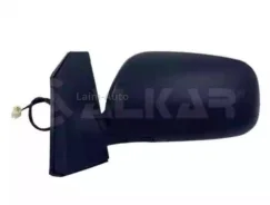 ������� ������ � ����� ������������� �������� � ���������� 6140264 ����