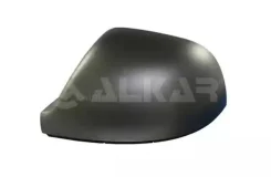 ������ �����. ������� L VW Transp/Multivan(10-15)(15-) /Amarok (11-) 6343928 ����