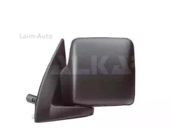 ������� � ����� L [���. ������/������. ] OPEL Combo 10/01- 9264421 ����