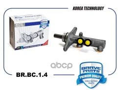 ������� ������� ��������� Polo, Skoda Fabia 10- Brave ���. BRBC14 Brave ���. BRBC14 BRBC14 ����
