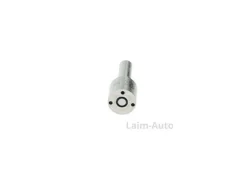 ����������� �������� DLLA 152 P 2137 Bosch 0433172137 ����