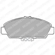 ������� ����. ���. Delphi ���. LP869 LP869 ����