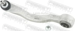 ����� �������� ������ ����� BMW E60 03 1924E60FLRL ����