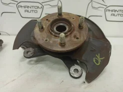 ������� Honda Civic EU1 D15B FR 2WD 51210-S5A-J10, ������ �������� 51210S5AJ10 ����