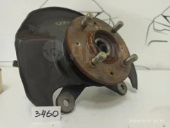 ������� Honda Civic EU1 D15B FL 2WD 51215-S5A-J10, ����� �������� 51215S5AJ10 ����