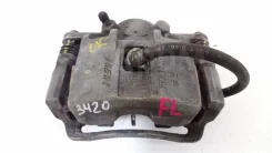 ������� Honda Civic EU1 FL 45019-S5A-J02, ����� �������� 45019S5AJ02 ����