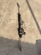   Hyundai Accent LC 57700-25510 