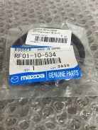 ������� Mazda [�0040055] RF0110534 ����