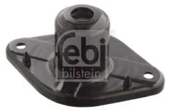 ������� ������ Mc Pherso 103101 FEBI 103101 ����