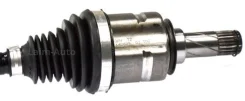 ������ � ����� R OPEL Adam 1,2 10/12-/ Corsa D1,2 06/10-/ E 1,2 09/14- 305060 ����