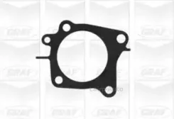����� ���. Mitsubishi Carisma 97- PA937 ����