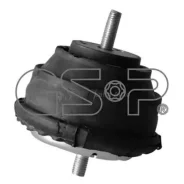 ����� ��������� (��������������) BMW 3 (E36) 510646 ����