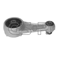 ������� ��� ������ Renault R19 1.9D/TD 95/Clio 1.2-1.9D 510738 ����