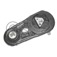 ����� ��������� Renault CLIO III (BR0/1 CR0/1) 512382 ����