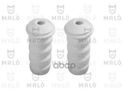 �������� �������. ����. �����. 2 ��. Malo ���. 17600kit 17600KIT ����