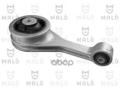 ������� ��������� Ford Fiesta Malo ���. 19307 19307 ����