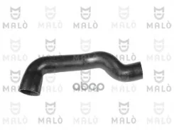 �������� ��������� Malo ���. 23249a 23249A ����