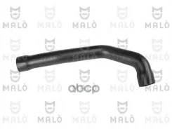 �������� ������� ���������� Malo ���. 27078a 27078A ����