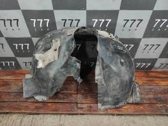    Peugeot 3008 2 16-24 9825282080 