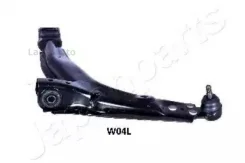 ����� ����������� �������� ������ �������� ������ BSW04L ����