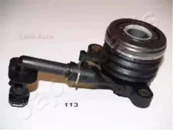 �������� ��������� [��������������] Renault Logan 06-/Duster 15-/Sandero 08- CF113 ����