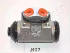 ������� ��������� ������ ����� CSH07 ����