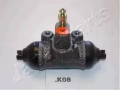 ������� �������. �������� CSK08 ����