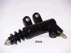 ������� �������, ������� ��������� Mazda 626 III/IV (GD)(GV)(GE) 87-97 / Premacy (CP) 99-05 CY394 ����